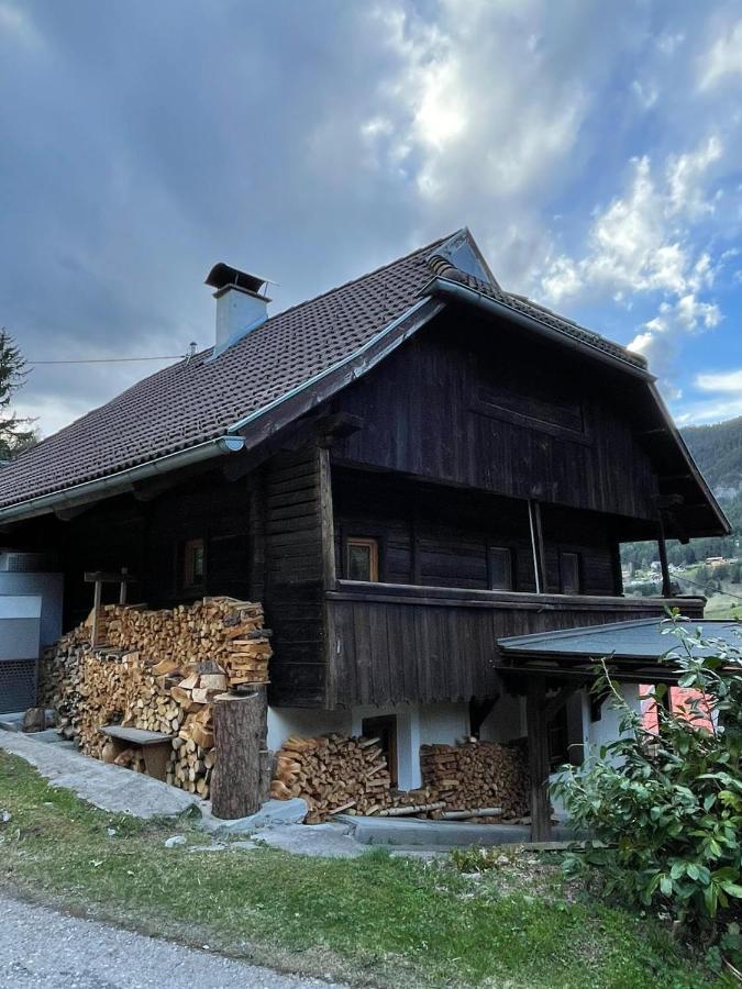Haus Lahner